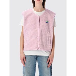 American Vintage Women Jacket Woman American Vintage